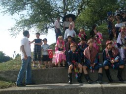 23 Nisan 2011
